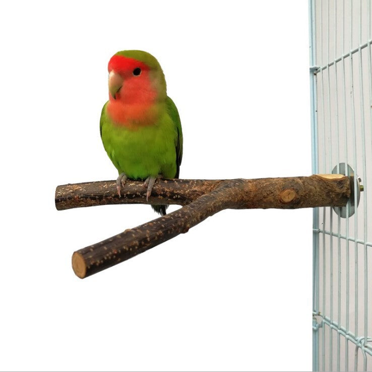 Cage liners & cleaning supplies